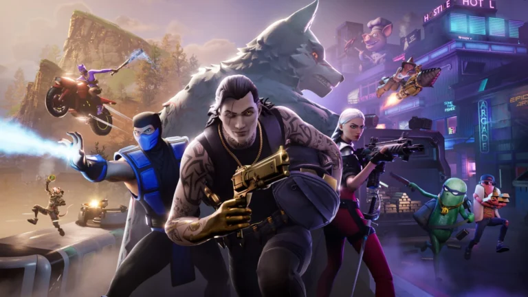 wp15086386-fortnite-chapter-6-season-2-wallpapers