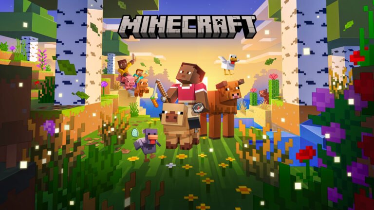 wp15705064-4k-minecraft-wallpapers