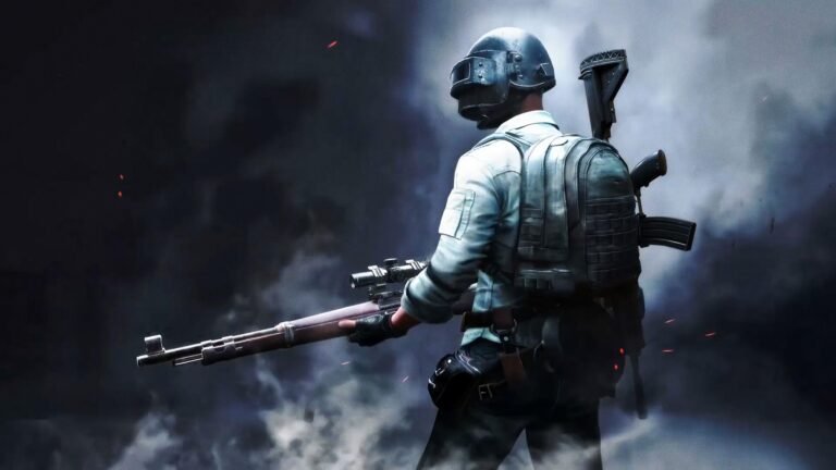 wp4148704-pubg-man-wallpapers