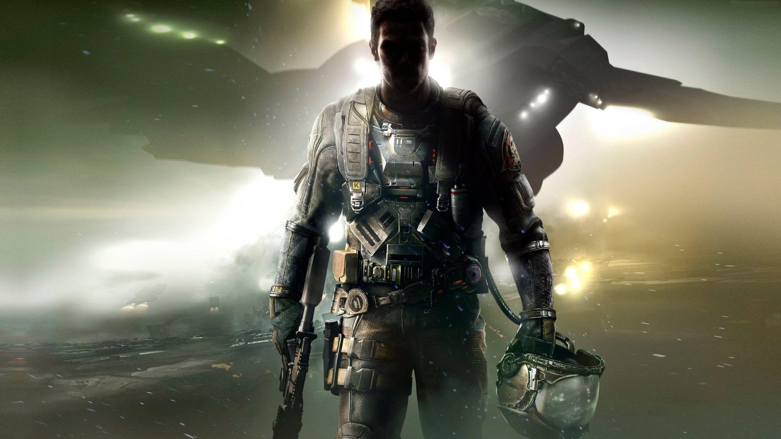 wp4875741-call-of-duty-computer-4k-wallpapers