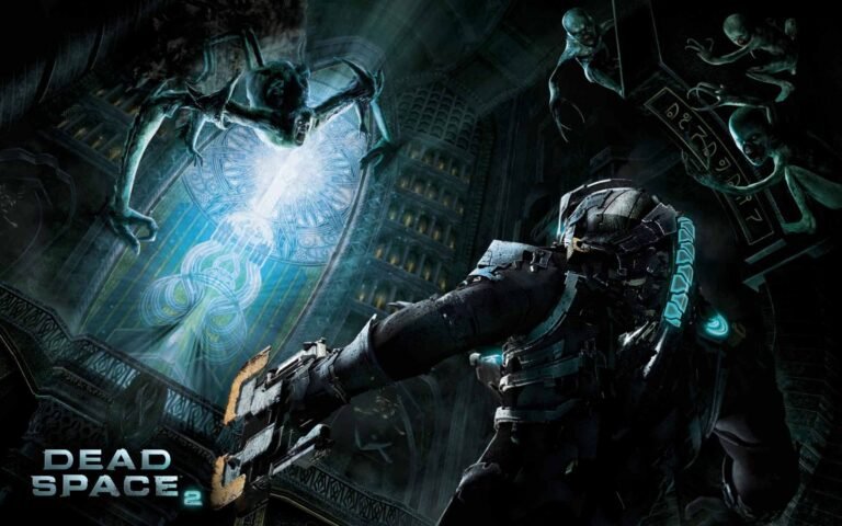 wp6674489-horror-games-wallpapers