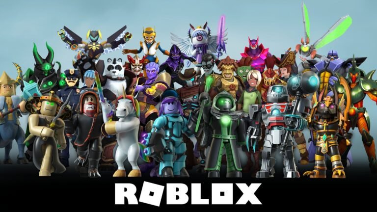 wp7986935-roblox-games-wallpapers